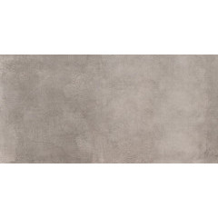 Lukka Dust 2172 Плитка напольная 39,7х79,7 (Рект) Lukka Dust 2172 Плитка напольная 39,7х79,7 (Рект)