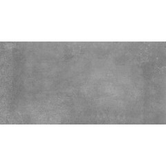 Lukka Grafit 2196 Плитка напольная 39,7х79,7 (Рект) Lukka Grafit 2196 Плитка напольная 39,7х79,7 (Рект)