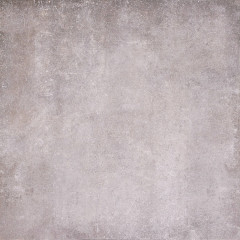 Montego Dust 7704 Плитка напольная структурная 79,7х79,7 (Рект) Montego Dust 7704 Плитка напольная структурная 79,7х79,7 (Рект)