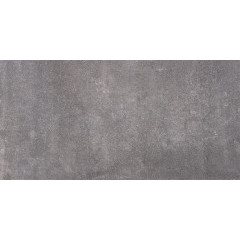Montego Antracyt 7681 Плитка напольная структурная 39,7х79,7 (Рект) Montego Antracyt 7681 Плитка напольная структурная 39,7х79,7 (Рект)