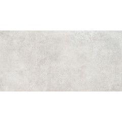 Montego Gris 7643 Плитка напольная структурная 39,7х79,7 (Рект) Montego Gris 7643 Плитка напольная структурная 39,7х79,7 (Рект)