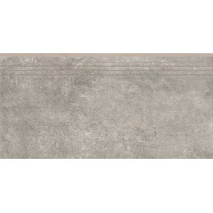 Montego Dust 7605 Плитка напольная структурная 39,7х79,7 (Рект) Montego Dust 7605 Плитка напольная структурная 39,7х79,7 (Рект)