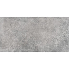 Montego Grafit 7667 Плитка напольная структурная 39,7х79,7 (Рект) Montego Grafit 7667 Плитка напольная структурная 39,7х79,7 (Рект)