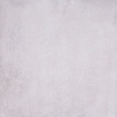 Montego Gris 7742 Плитка напольная структурная 79,7х79,7 (Рект) Montego Gris 7742 Плитка напольная структурная 79,7х79,7 (Рект)
