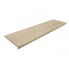 Bluebell Roble ступень R11 Bluebell Roble ступень R11