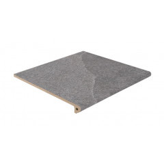 Dakota Gris ступень R11 Dakota Gris ступень R11