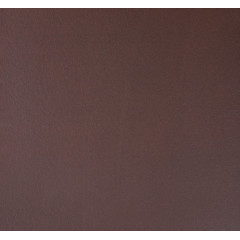 Плитка напольная CAÑADA GRES Natura 017 Brown 244x244 мм R11 Плитка напольная CAÑADA GRES Natura 017 Brown 244x244 мм R11