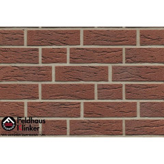 Geo senso R555NF14 Geo senso R555NF14