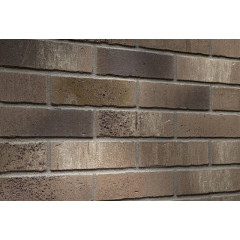 Vascu argo marengo R775NF14