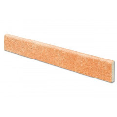 плинтус  8108