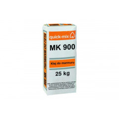 Клей для мраморной плитки MK 900 Клей для мраморной плитки MK 900