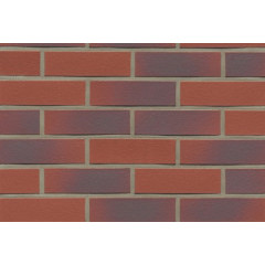 Carmesi antic liso R356DF9
