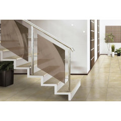 Canyon ступень без подступенка 1200х307x12,5 Canyon ступень без подступенка 1200х307x12,5