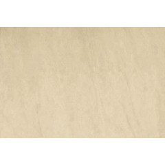 Lithos плитка 700x400x10 Lithos плитка 700x400x10