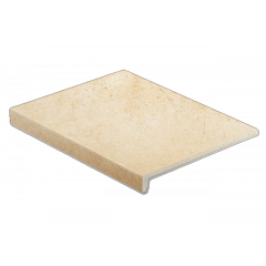 ступень прямоугольная рядовая  Loftstufe 9440
