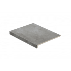 ступень прямоугольная рядовая  Loftstufe 9440