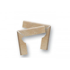 плинтус ступени правый 9116