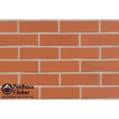 Terreno liso R480DF9 Terreno liso R480DF9
