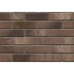 Vascu argo marengo R775DF14