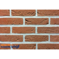 Rot Handformziegel 220X50X65 мм Rot Handformziegel 220X50X65 мм