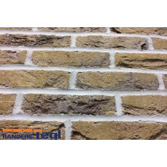 Rustica Giallo 220X50X65 мм Rustica Giallo 220X50X65 мм