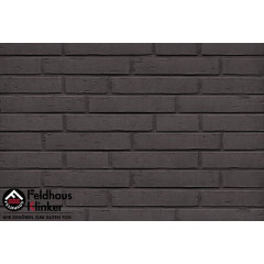 vascu vulcano R761NF14