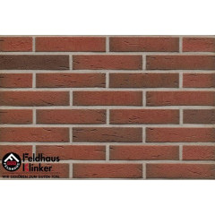 ardor rustico R307NF9 ardor rustico R307NF9