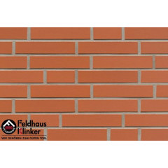 terreno liso R480NF9
