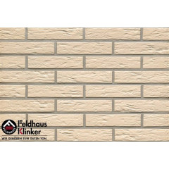 perla senso R140NF9