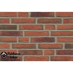 sintra terracotta linguro R687NF14