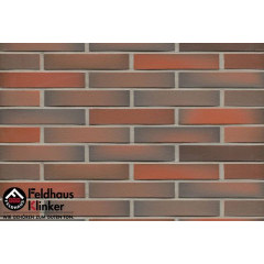 galena terreno viva R484NF14