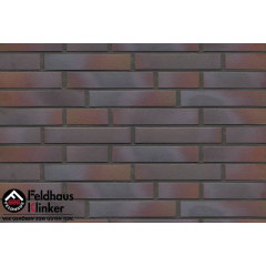 cerasi maritim negro R386NF14
