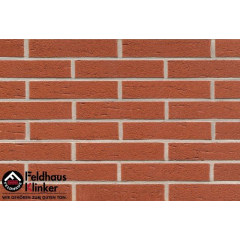 terreno rustico R487NF9
