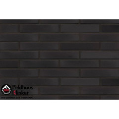 geo ferrum liso R509NF14