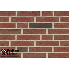 sintra ardor R689NF14 sintra ardor R689NF14