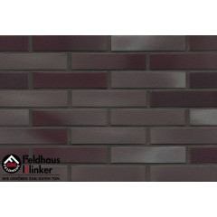 ferrum liso R384NF14
