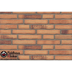 sintra sabioso ocasa R695NF14