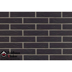 anthracit senso R740NF9