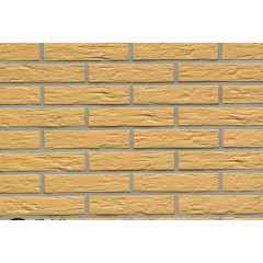 amari senso R240NF9