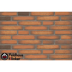 vascu terracotta R758NF14