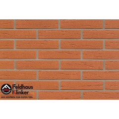 terracotta rustico R227NF9