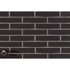 anthracit liso R700NF9