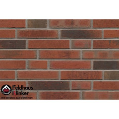 vascu ardor carbo R752NF14