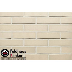 Sabioso viva liso K254NF Sabioso viva liso K254NF