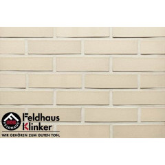 Sabioso liso K250NF