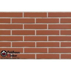 Carmesi liso K400NF