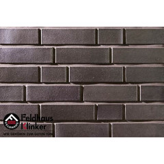 Geo ferrum K508NF