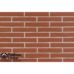Carmesi senso K440NF