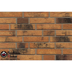 Nolani rustico carbo K286NF90