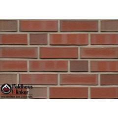 Lava ciaro liso